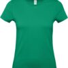 kelly-green