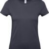 light-navy