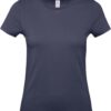 navy-blue