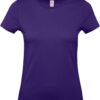 radiant-purple