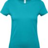 real-turquoise