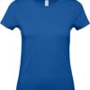 royal-blue
