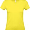 solar-yellow