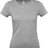 sport-grey