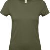 urban-khaki