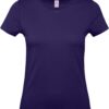 urban-purple