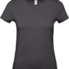 used-black