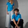 B&C - Damen T-Shirt - TW02T – Bild 4