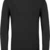 B&C - T-Shirt langarm - TU05T – Bild 7