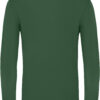 B&C - T-Shirt langarm - TU05T – Bild 8