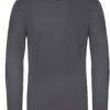 dark-grey