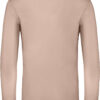 B&C - T-Shirt langarm - TU05T – Bild 10