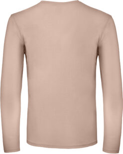 B&C - T-Shirt langarm - TU05T – Bild 10