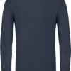 B&C - T-Shirt langarm - TU05T – Bild 11