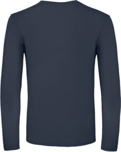B&C - T-Shirt langarm - TU05T – Bild 11
