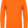 B&C - T-Shirt langarm - TU05T – Bild 12