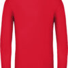 B&C - T-Shirt langarm - TU05T – Bild 13