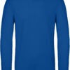 royal-blue