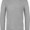 sport-grey