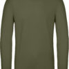 urban-khaki