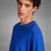 B&C - T-Shirt langarm - TU05T – Bild 3