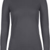 dark-grey