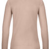 B&C - Damen T-Shirt langarm - TW06T – Bild 11