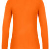 B&C - Damen T-Shirt langarm - TW06T – Bild 13