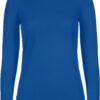 royal-blue