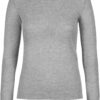 sport-grey