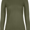 urban-khaki