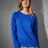 B&C - Damen T-Shirt langarm - TW06T – Bild 6