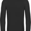 B&C - Schweres T-Shirt langarm - TU07T – Bild 9