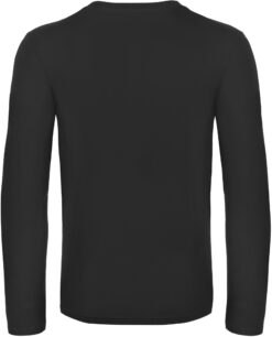 B&C - Schweres T-Shirt langarm - TU07T – Bild 9