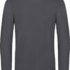 dark-grey