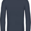 B&C - Schweres T-Shirt langarm - TU07T – Bild 12