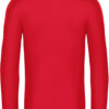 B&C - Schweres T-Shirt langarm - TU07T – Bild 13