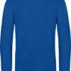 royal-blue