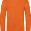 urban-orange