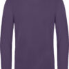 urban-purple