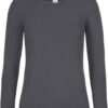 dark-grey