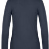 B&C - Schweres Damen T-Shirt langarm - TW08T – Bild 10