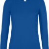 royal-blue