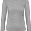sport-grey