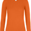 urban-orange