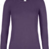 urban-purple