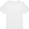 B&C - Kinder T-Shirt - TK001 – Bild 4