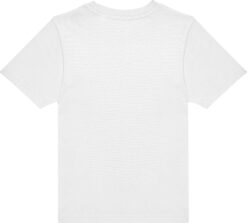 B&C - Kinder T-Shirt - TK001 – Bild 4