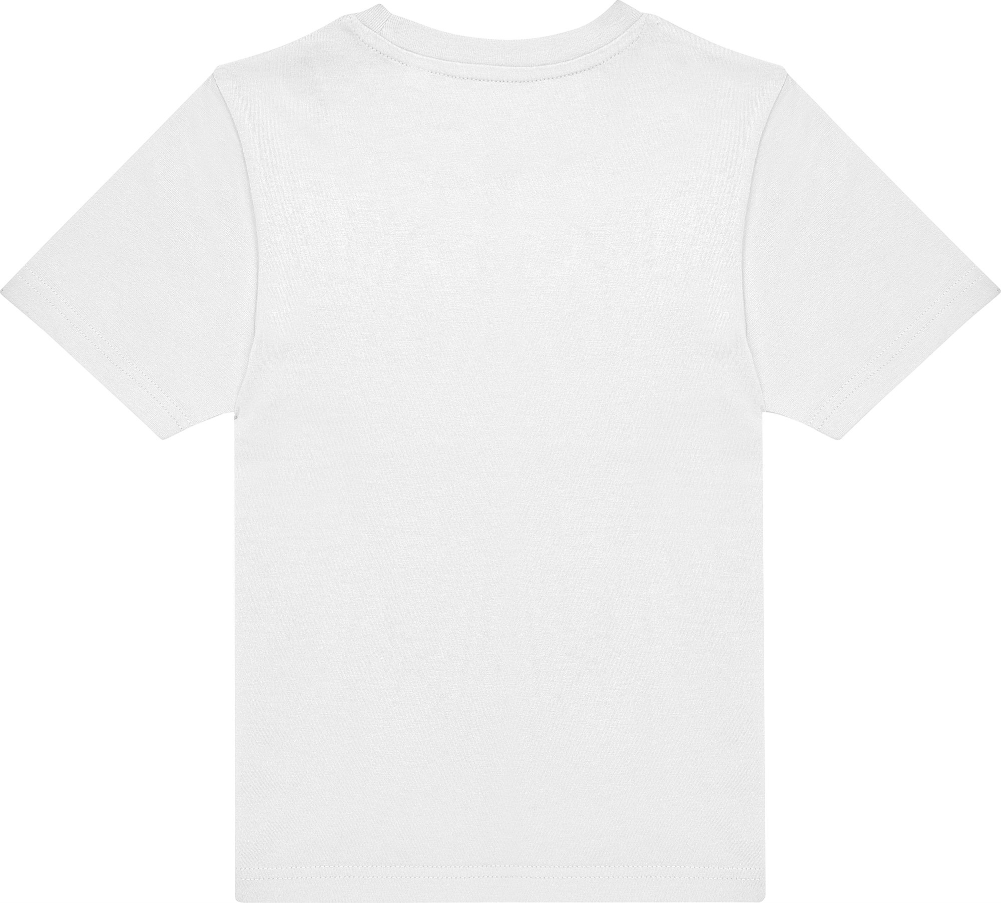 B&C - Kinder T-Shirt - TK001 – Bild 4