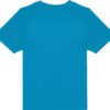 B&C - Kinder T-Shirt - TK001 – Bild 5